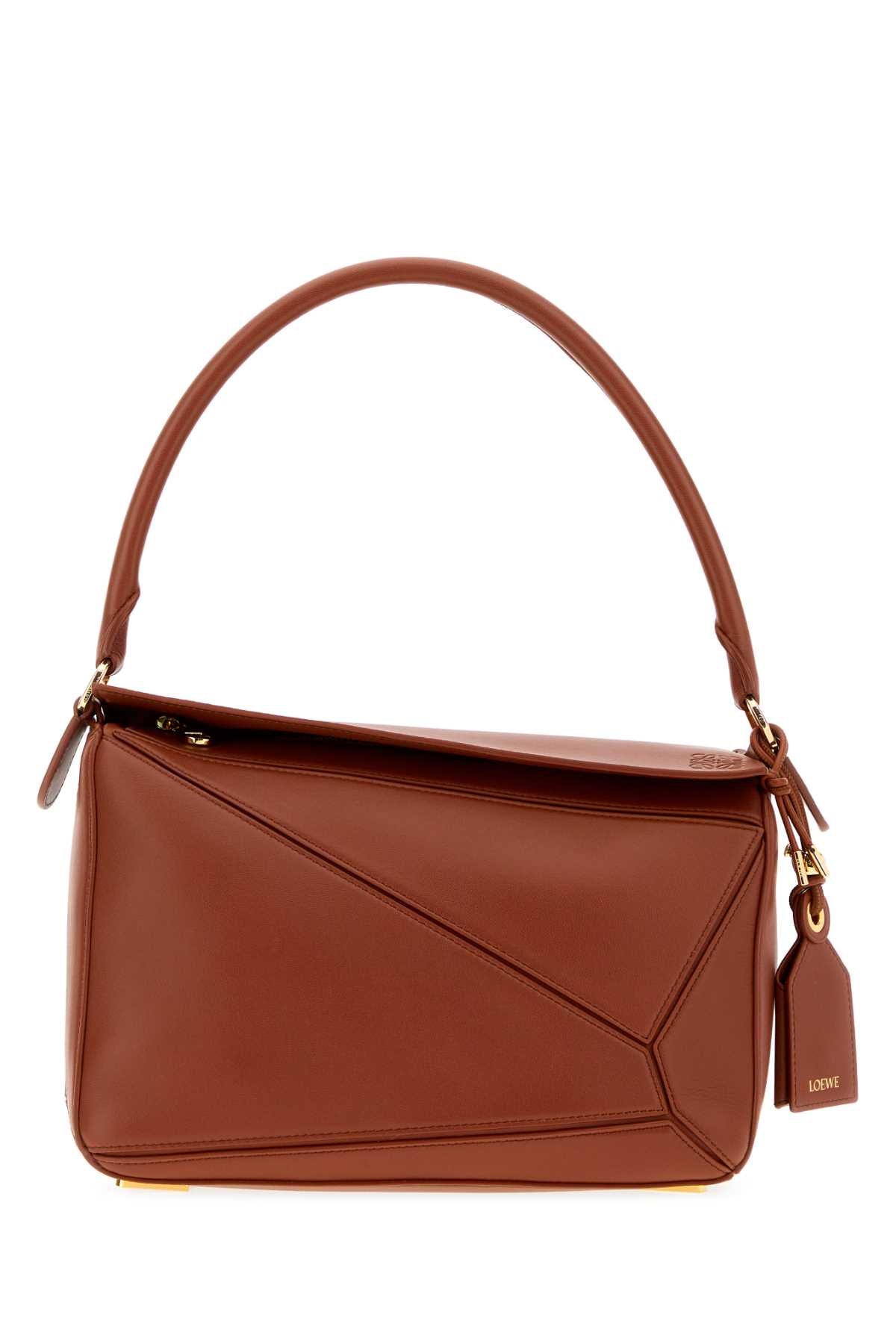 PUZZLE_MEDIUM_BAG_A510PLMX02_PECAN_Image_1