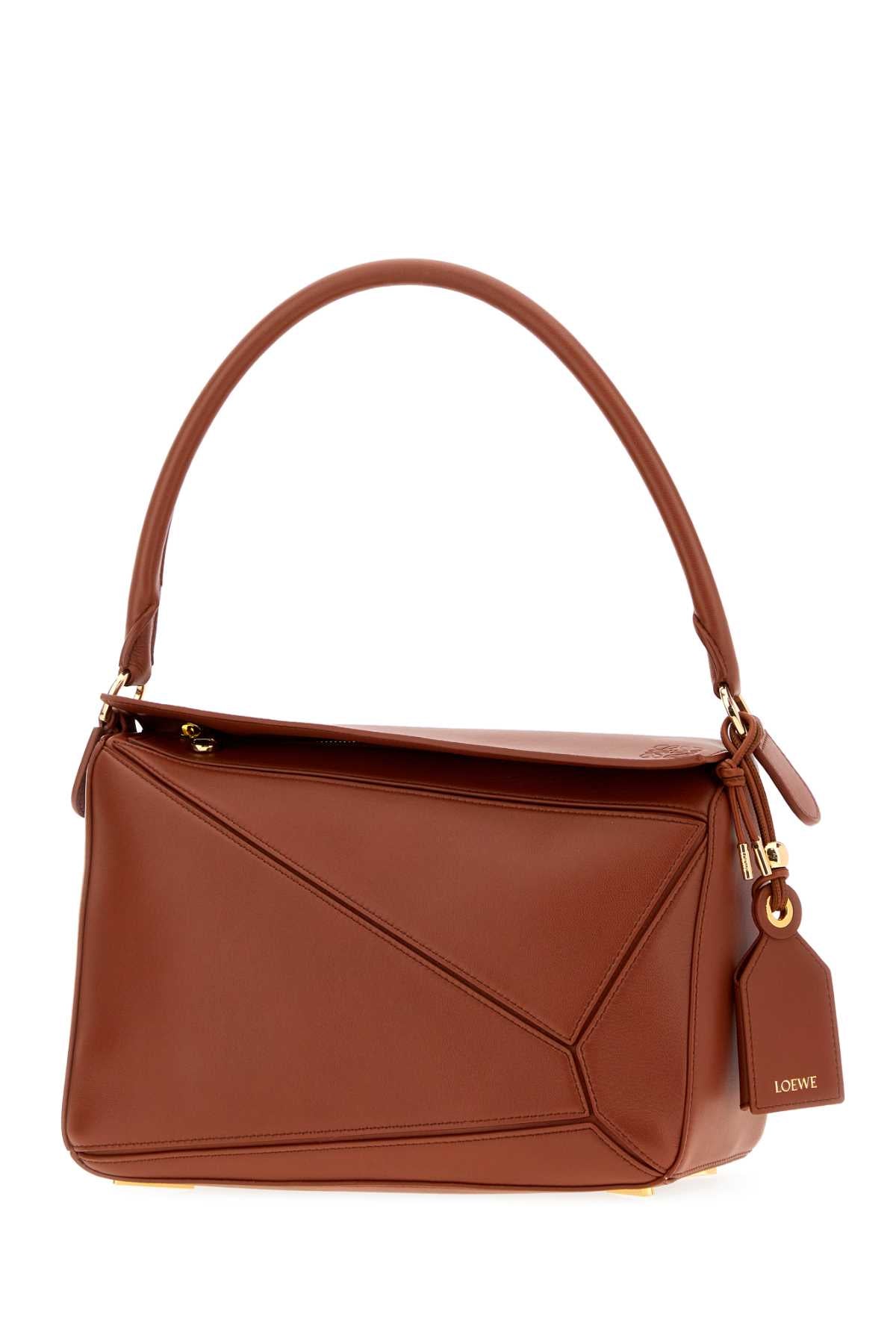 PUZZLE_MEDIUM_BAG_A510PLMX02_PECAN_Image_2