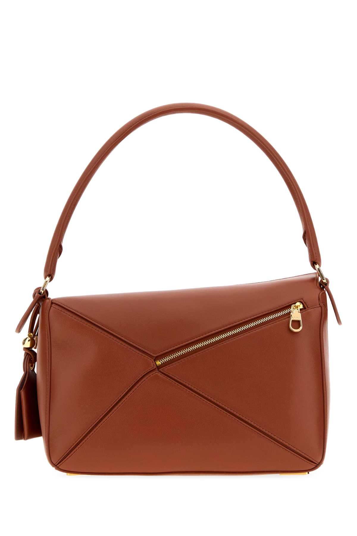 PUZZLE_MEDIUM_BAG_A510PLMX02_PECAN_Image_3