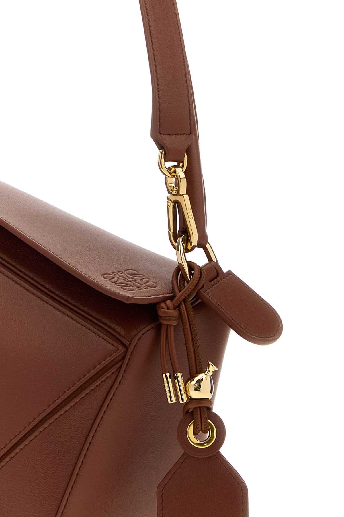 PUZZLE_MEDIUM_BAG_A510PLMX02_PECAN_Image_4