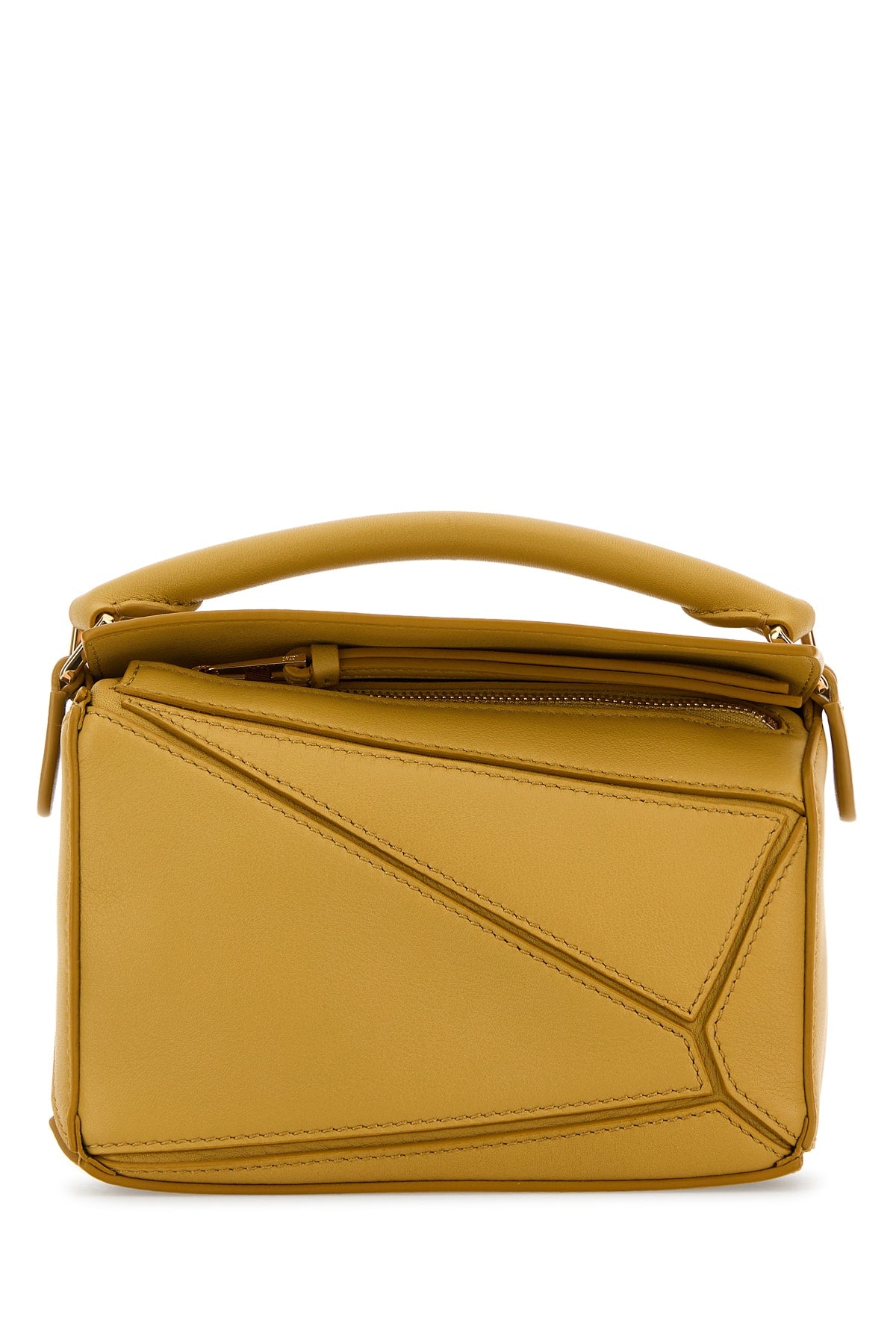 PUZZLE_MINI_BAG_32230U95_BRIGHTOCHRE_Image_1