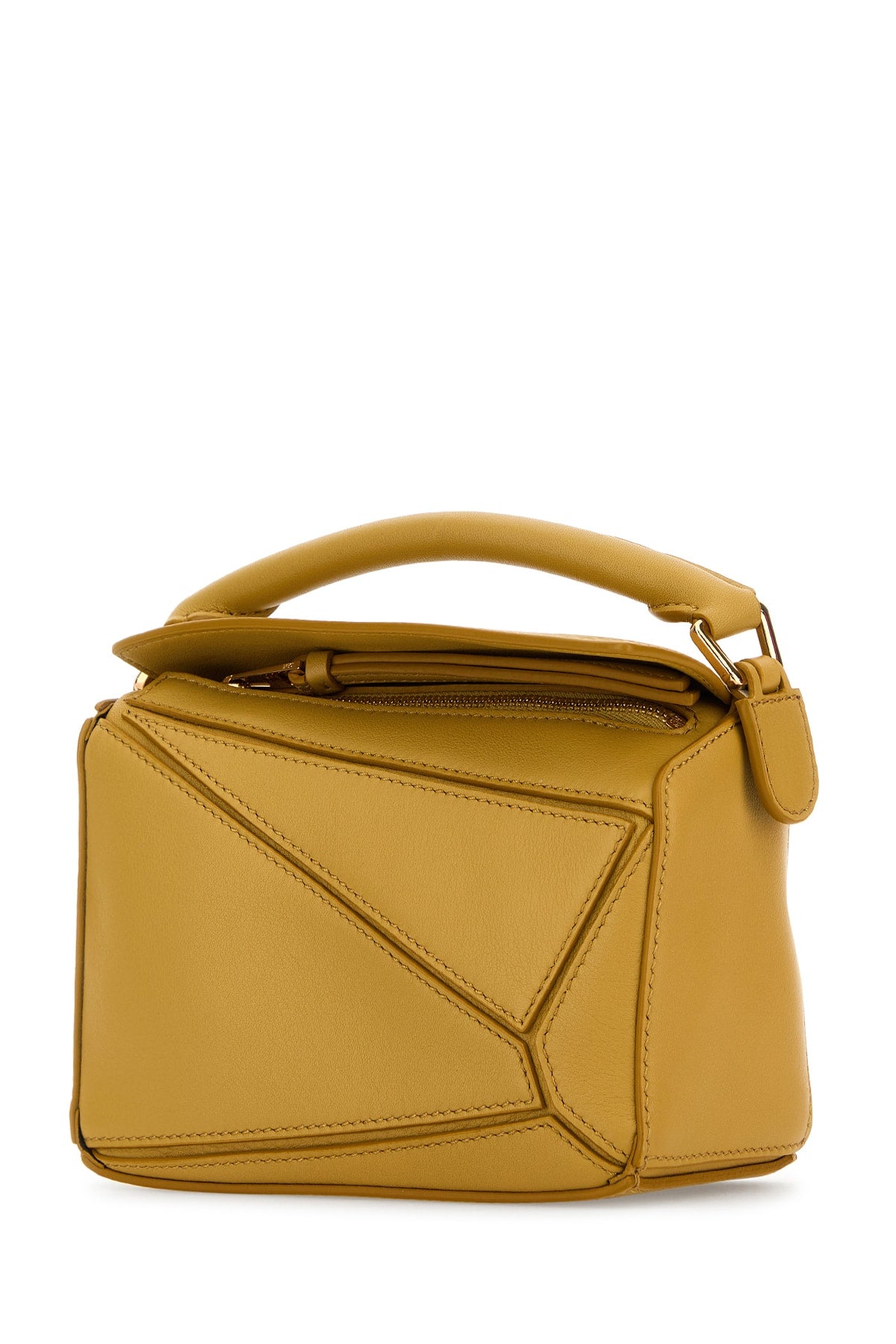 PUZZLE_MINI_BAG_32230U95_BRIGHTOCHRE_Image_2