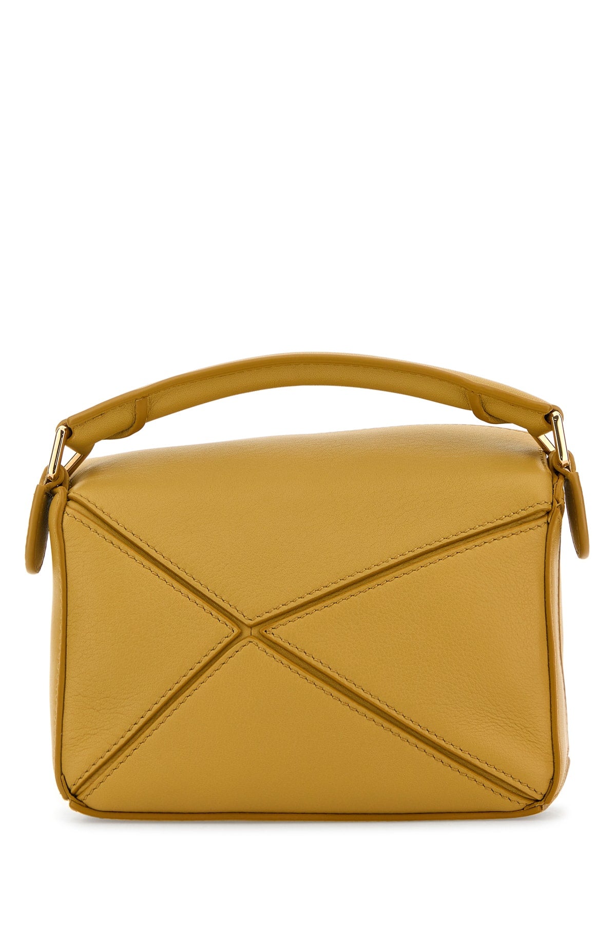 PUZZLE_MINI_BAG_32230U95_BRIGHTOCHRE_Image_3
