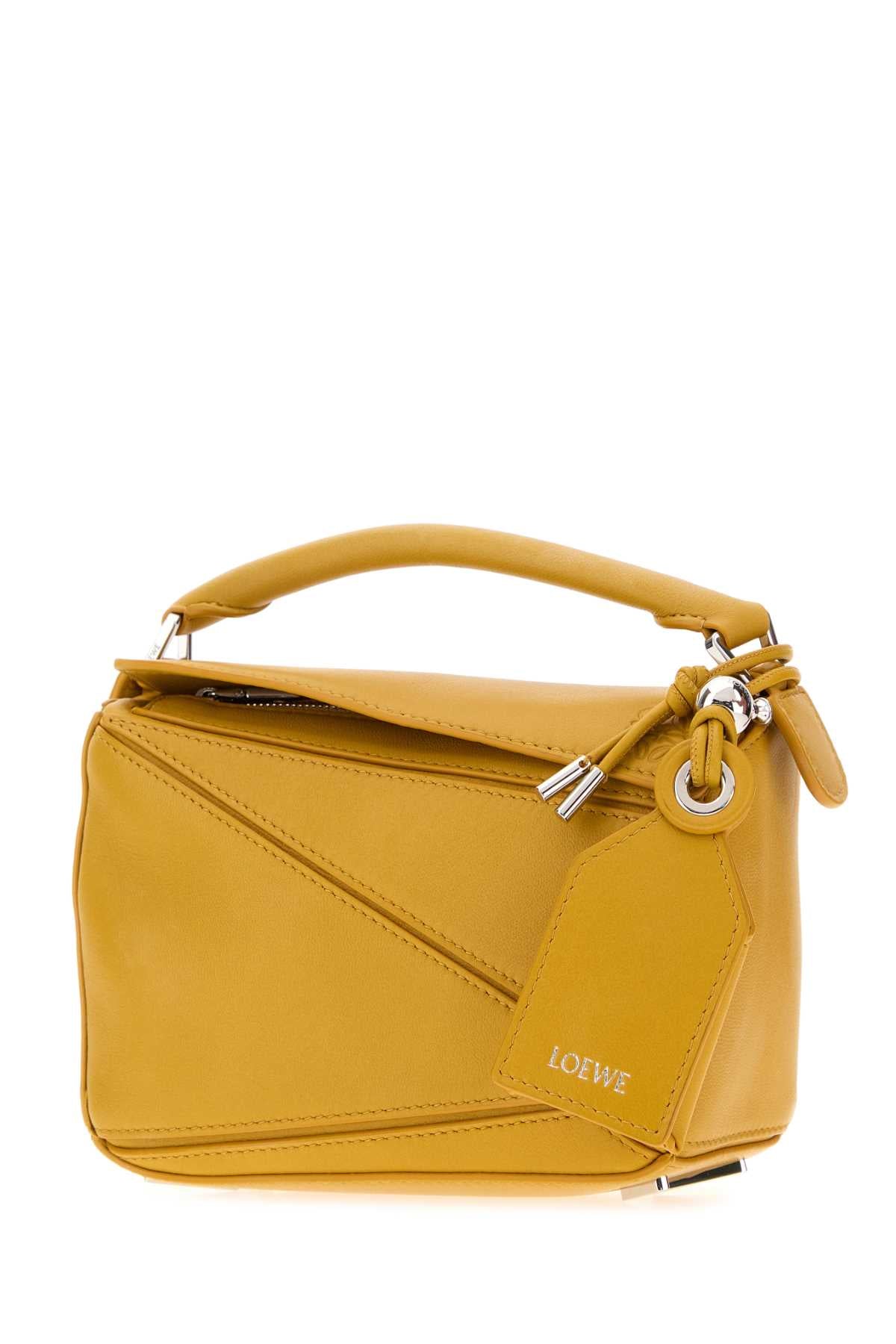 PUZZLE_MINI_BAG_A510PLIX04_MUSTARD_Image_2