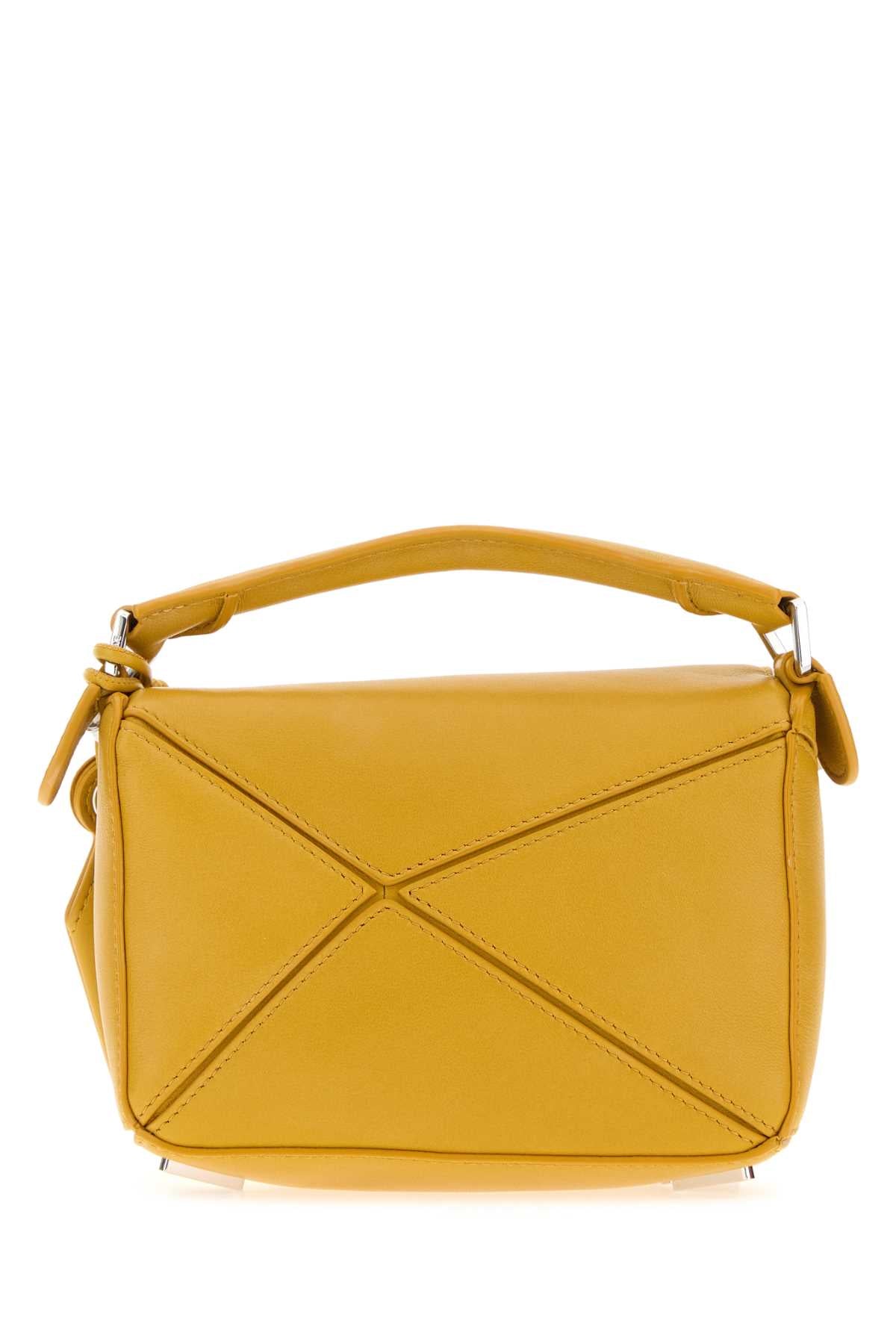PUZZLE_MINI_BAG_A510PLIX04_MUSTARD_Image_3