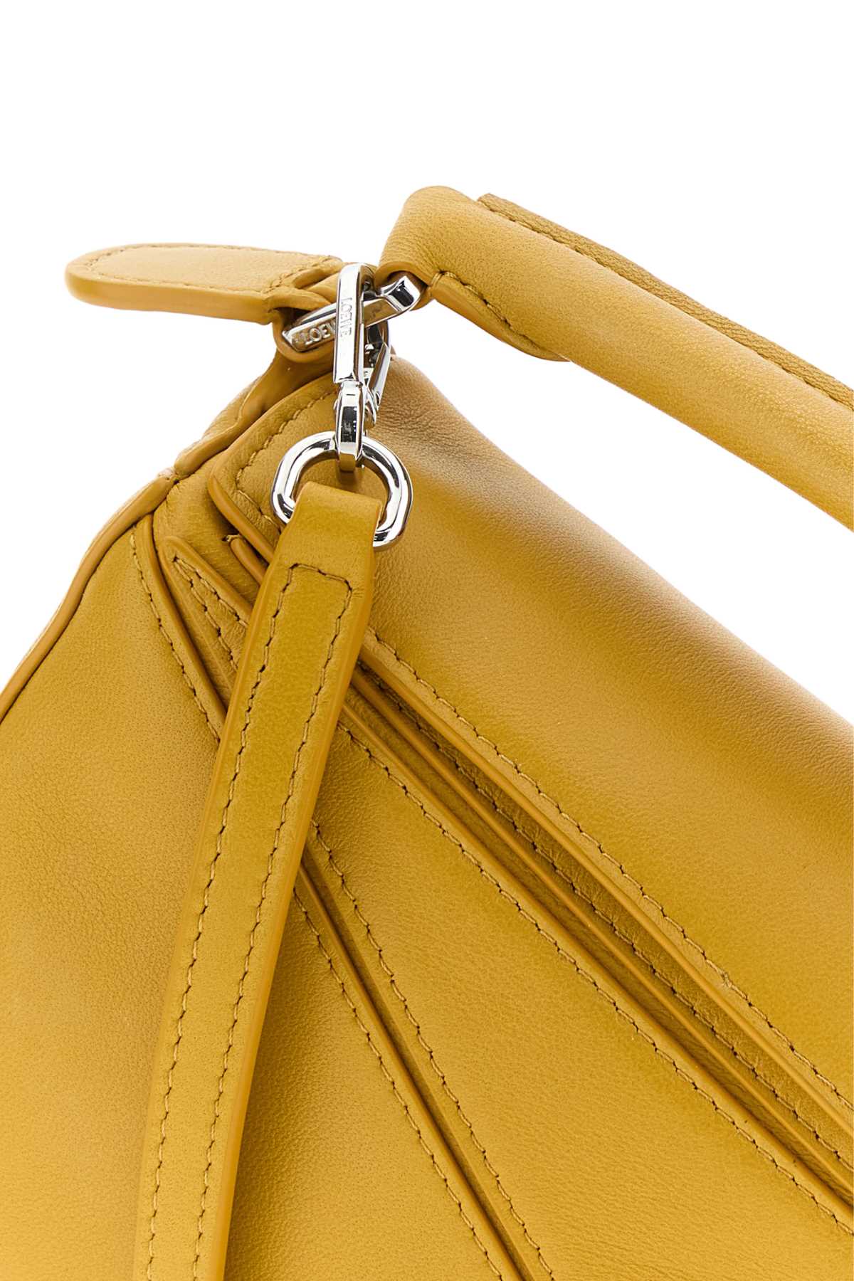 PUZZLE_MINI_BAG_A510PLIX04_MUSTARD_Image_4
