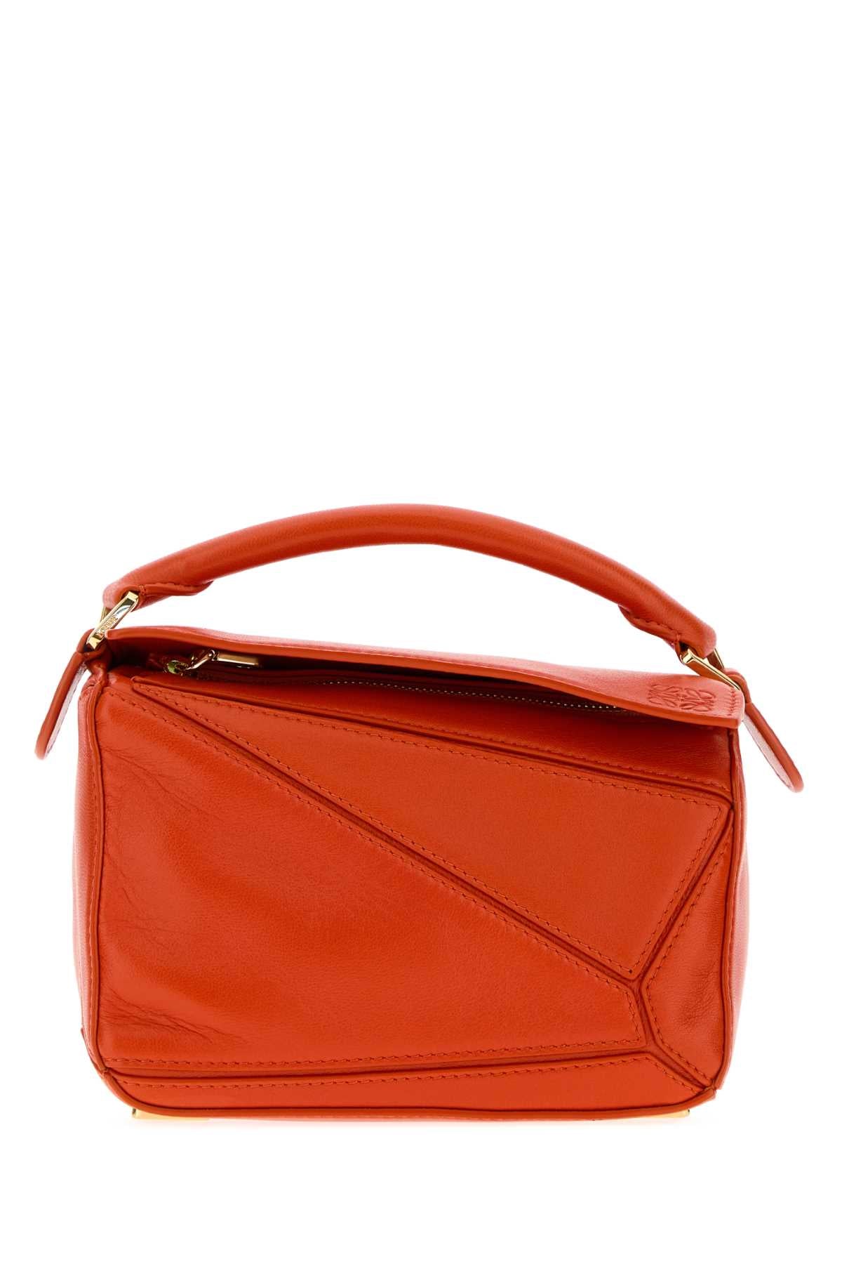 PUZZLE_MINI_BAG_A510PLIX18_DEEPSAFFRON_Image_1