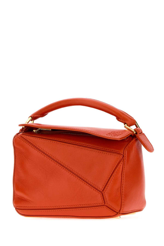PUZZLE_MINI_BAG_A510PLIX18_DEEPSAFFRON_Image_2