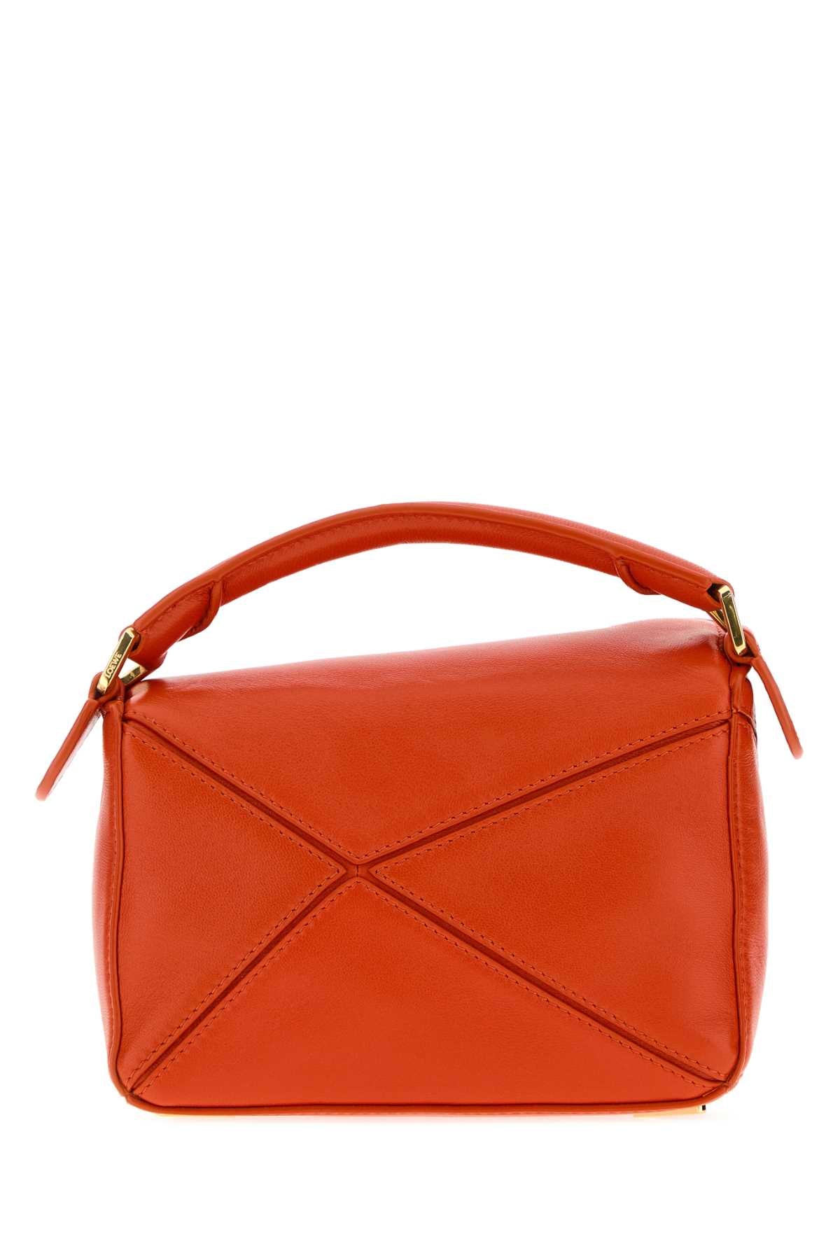 PUZZLE_MINI_BAG_A510PLIX18_DEEPSAFFRON_Image_3