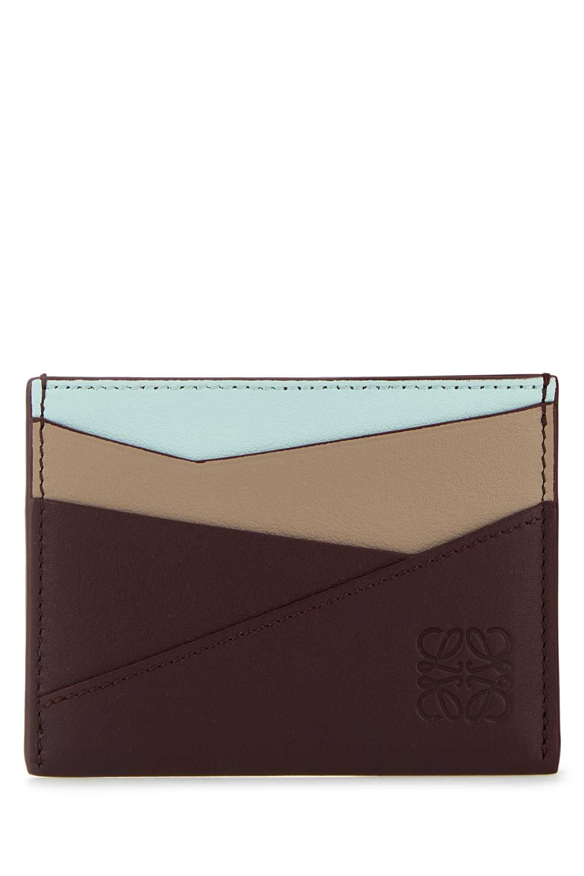 PUZZLE_PLAIN_CARDHOLDER_C510Q77X06_FRODARBUR_Image_1