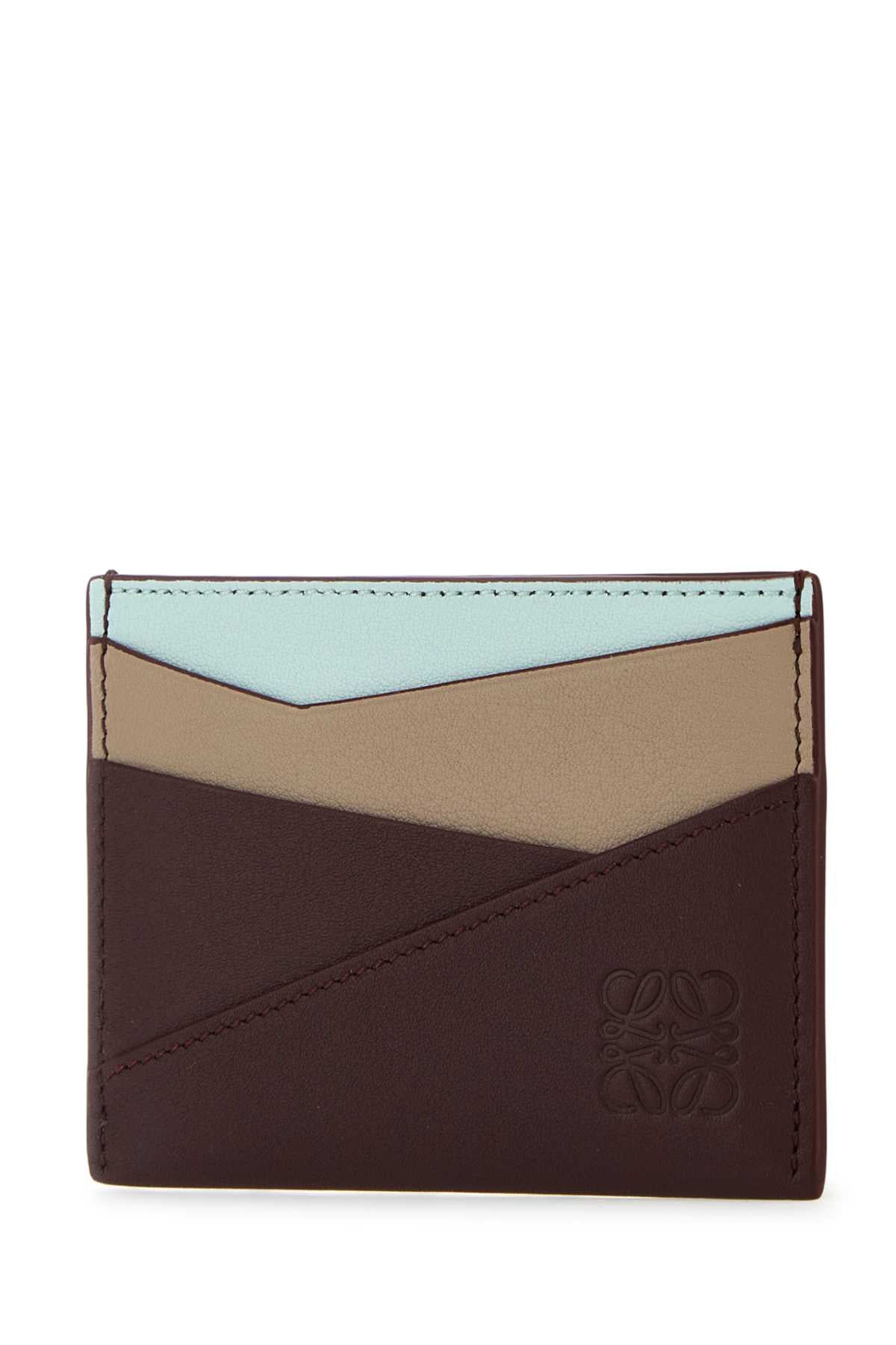 PUZZLE_PLAIN_CARDHOLDER_C510Q77X06_FRODARBUR_Image_2