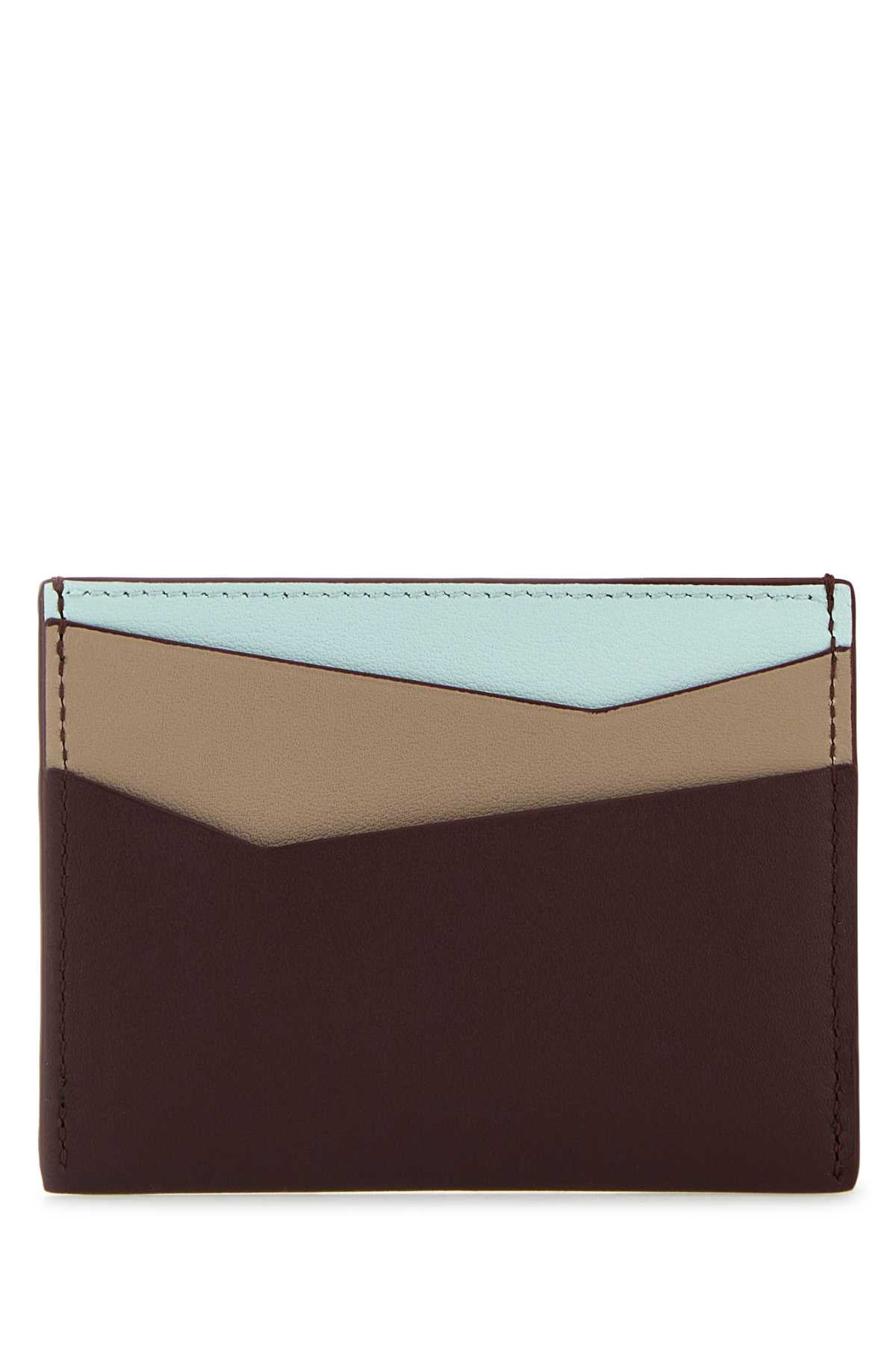 PUZZLE_PLAIN_CARDHOLDER_C510Q77X06_FRODARBUR_Image_3