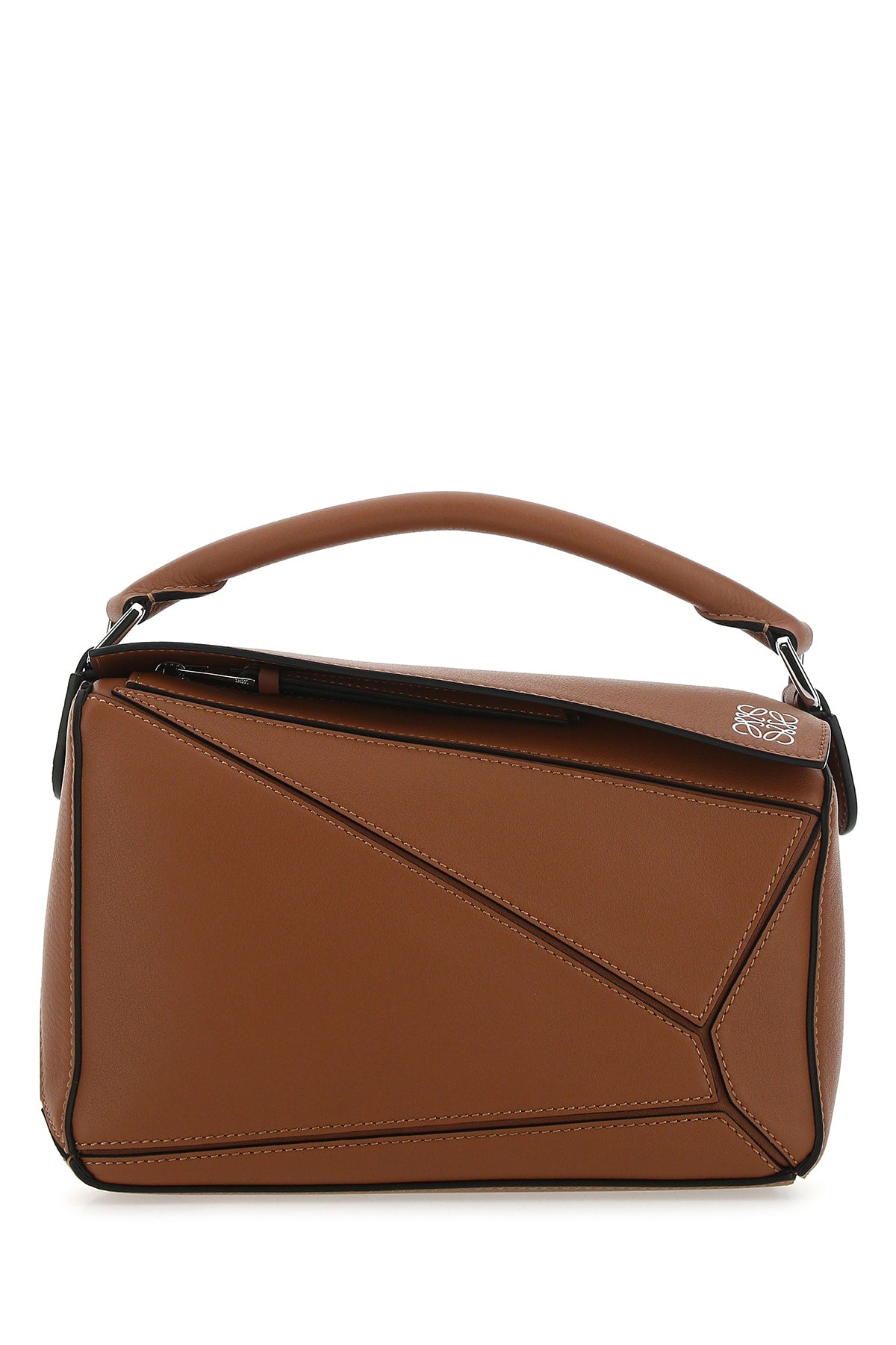 PUZZLE_SMALL_BAG_32230S21_TAN_Image_1