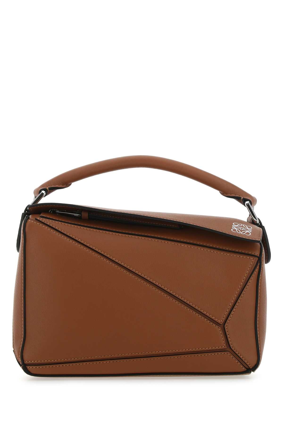 PUZZLE_SMALL_BAG_32230S21_TAN_Image_1