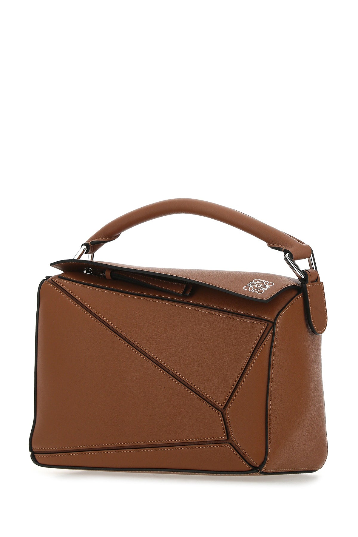 PUZZLE_SMALL_BAG_32230S21_TAN_Image_2