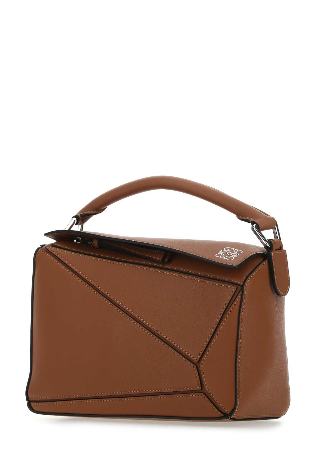 PUZZLE_SMALL_BAG_32230S21_TAN_Image_2