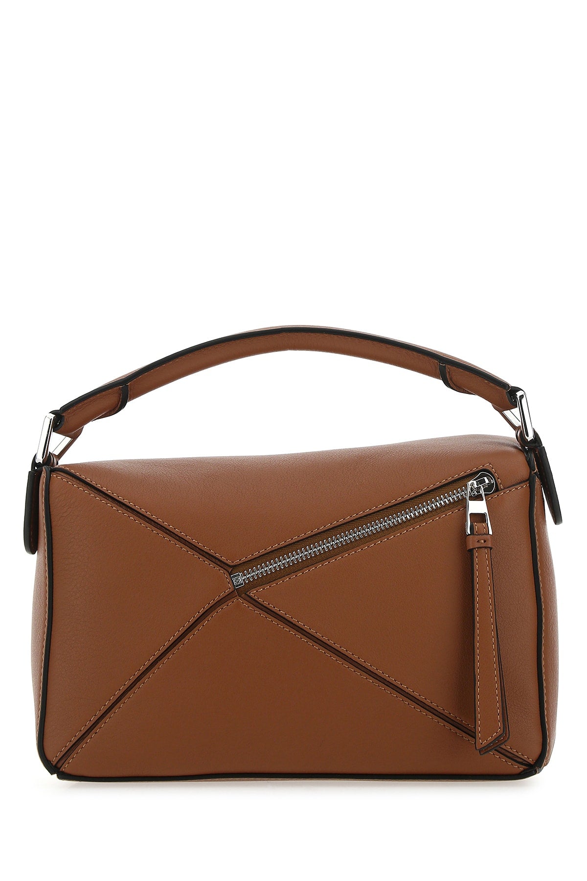 PUZZLE_SMALL_BAG_32230S21_TAN_Image_3