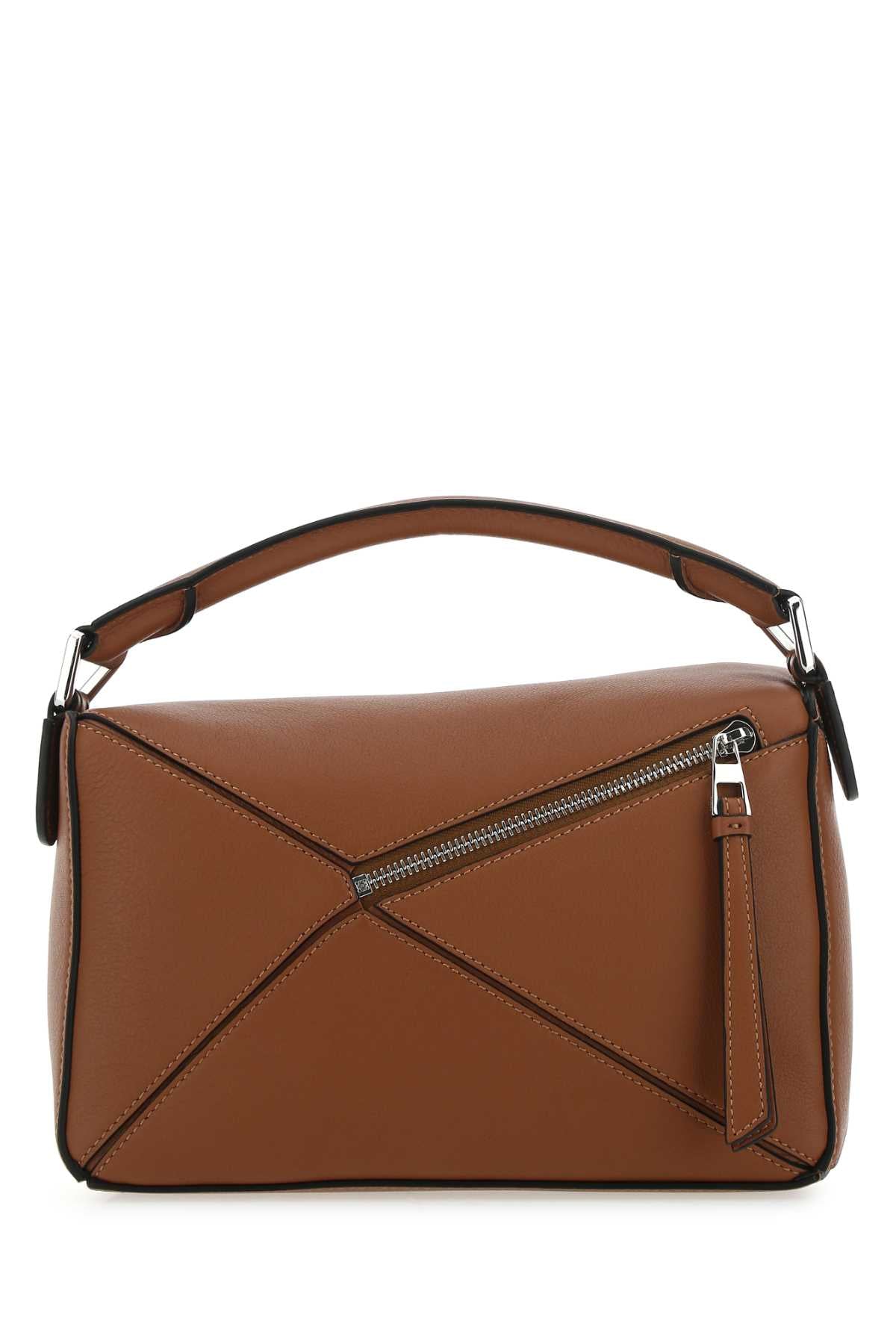 PUZZLE_SMALL_BAG_32230S21_TAN_Image_3