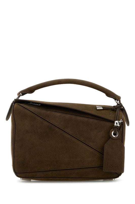 PUZZLE_SMALL_BAG_A510PLSX03_TUNDRA_Image_1
