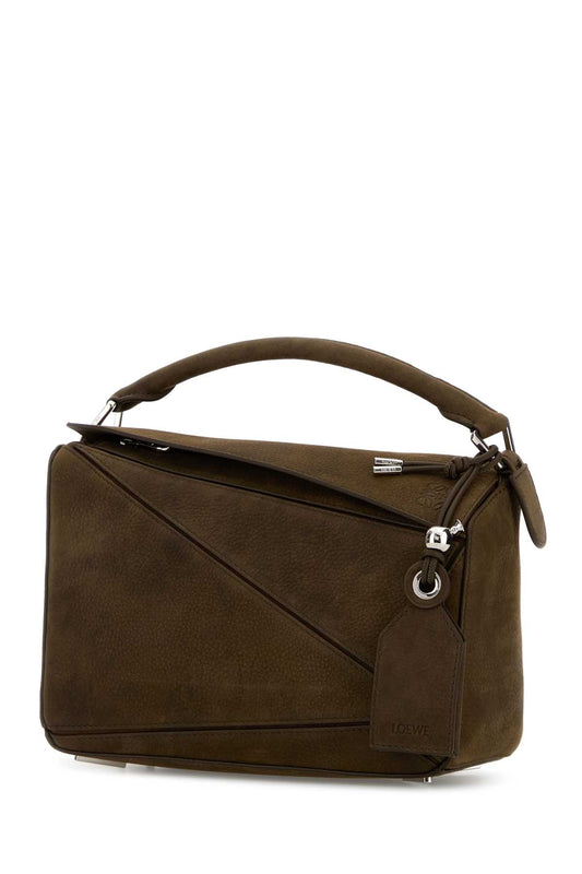 PUZZLE_SMALL_BAG_A510PLSX03_TUNDRA_Image_2