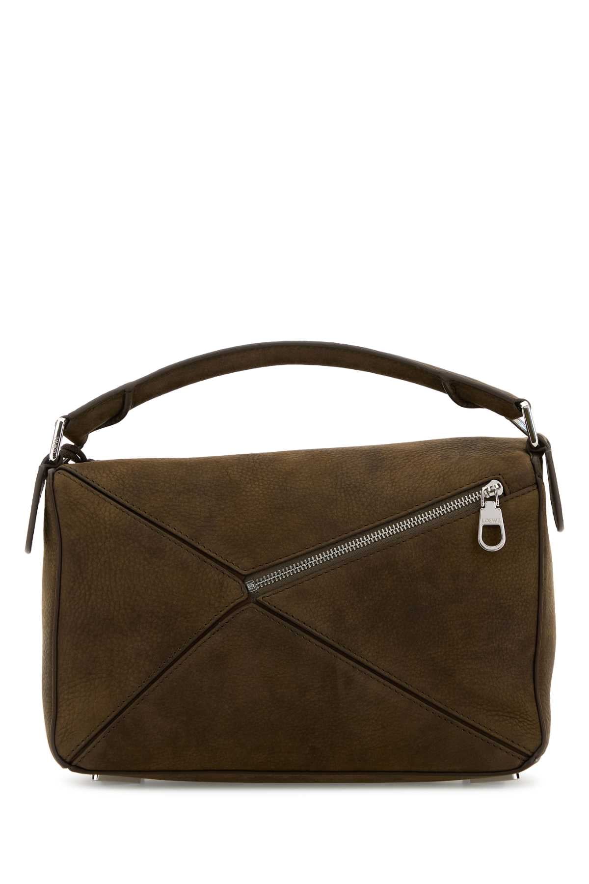 PUZZLE_SMALL_BAG_A510PLSX03_TUNDRA_Image_3