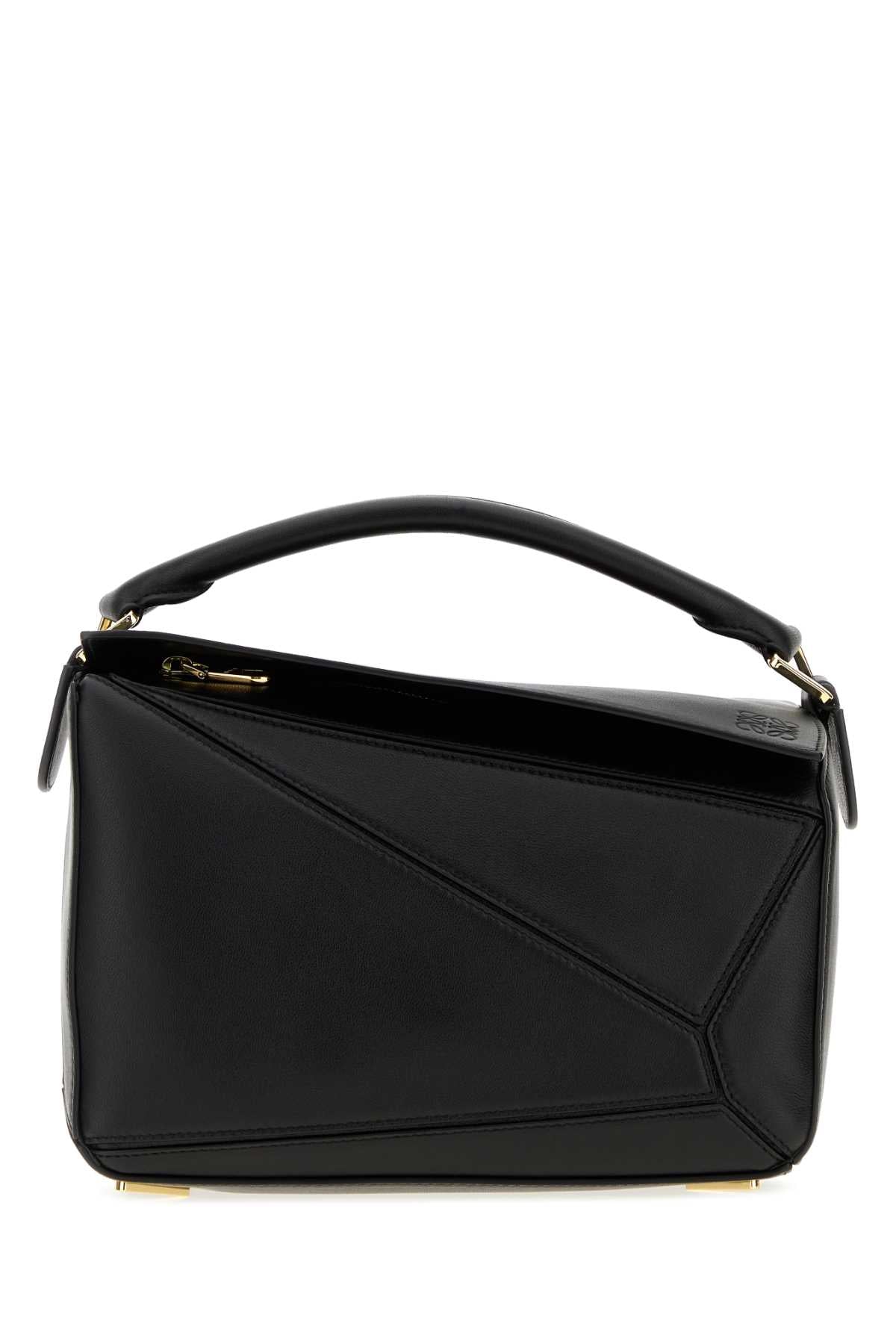 PUZZLE_SMALL_BAG_A510PLSX13_BLACK_Image_1