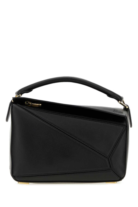 PUZZLE_SMALL_BAG_A510PLSX13_BLACK_Image_1
