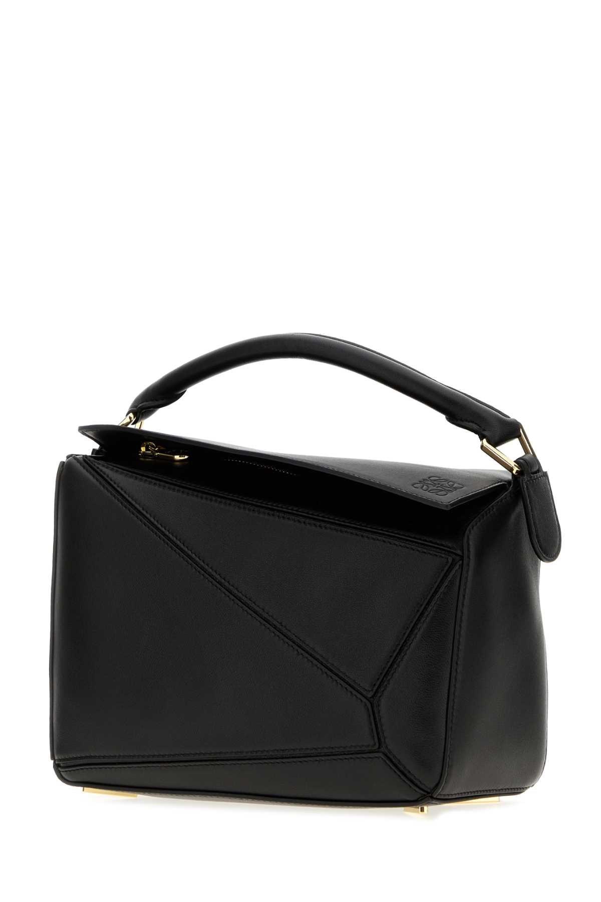 PUZZLE_SMALL_BAG_A510PLSX13_BLACK_Image_2