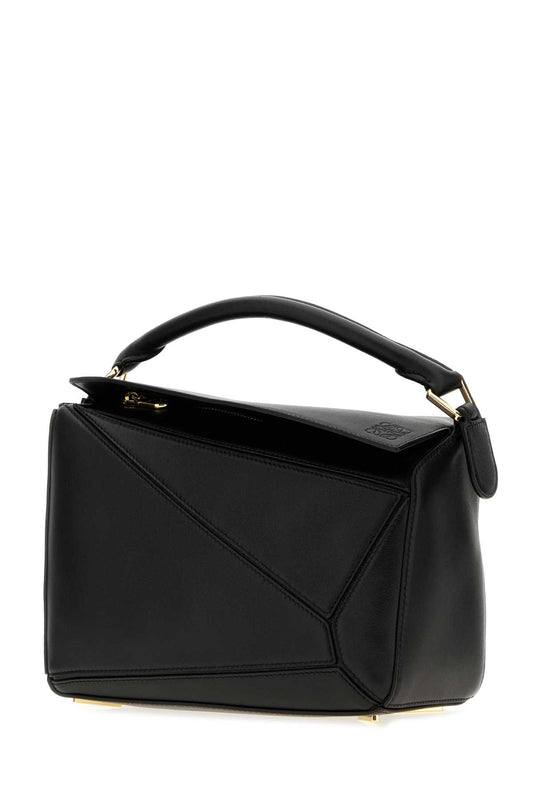 PUZZLE_SMALL_BAG_A510PLSX13_BLACK_Image_2