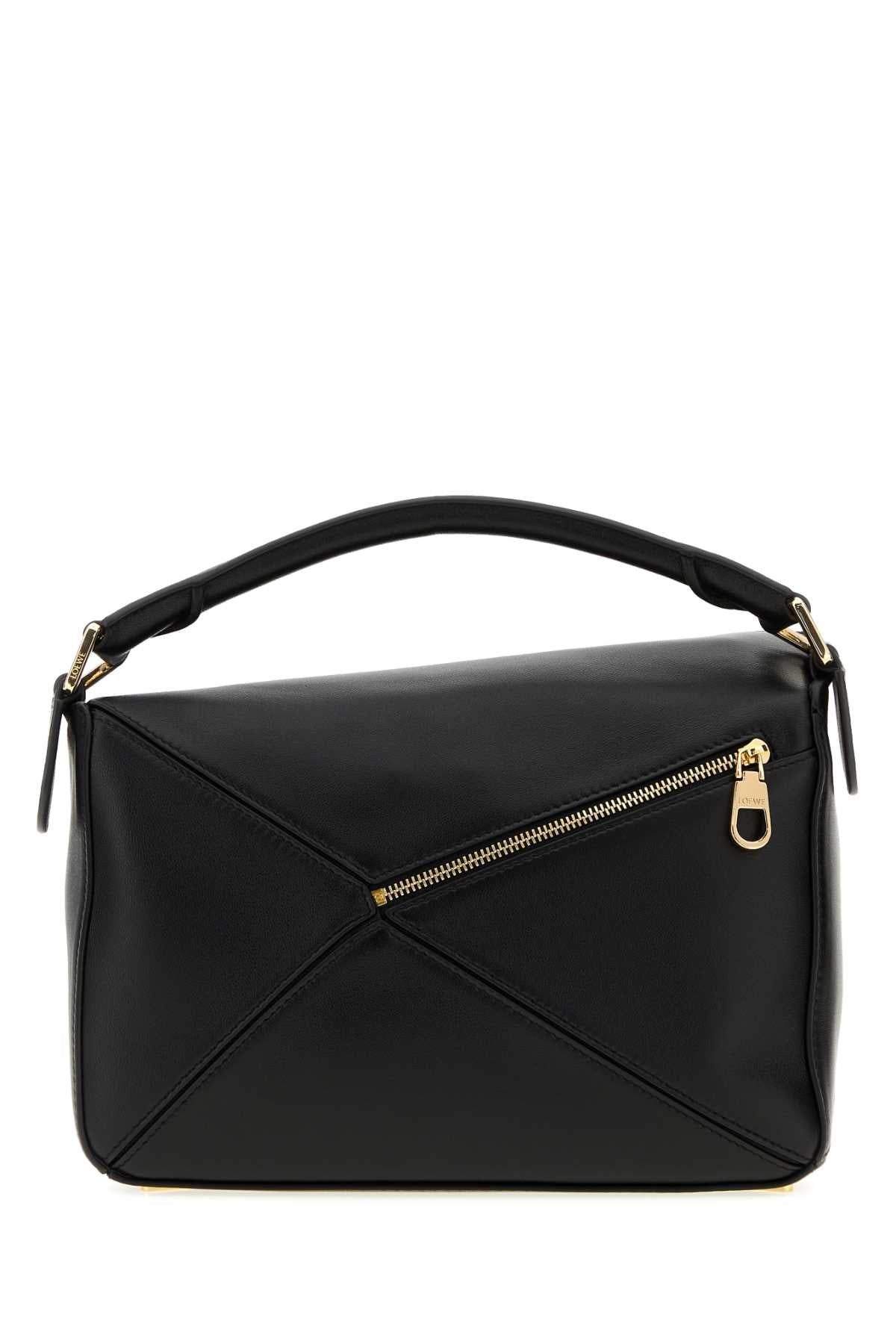 PUZZLE_SMALL_BAG_A510PLSX13_BLACK_Image_3
