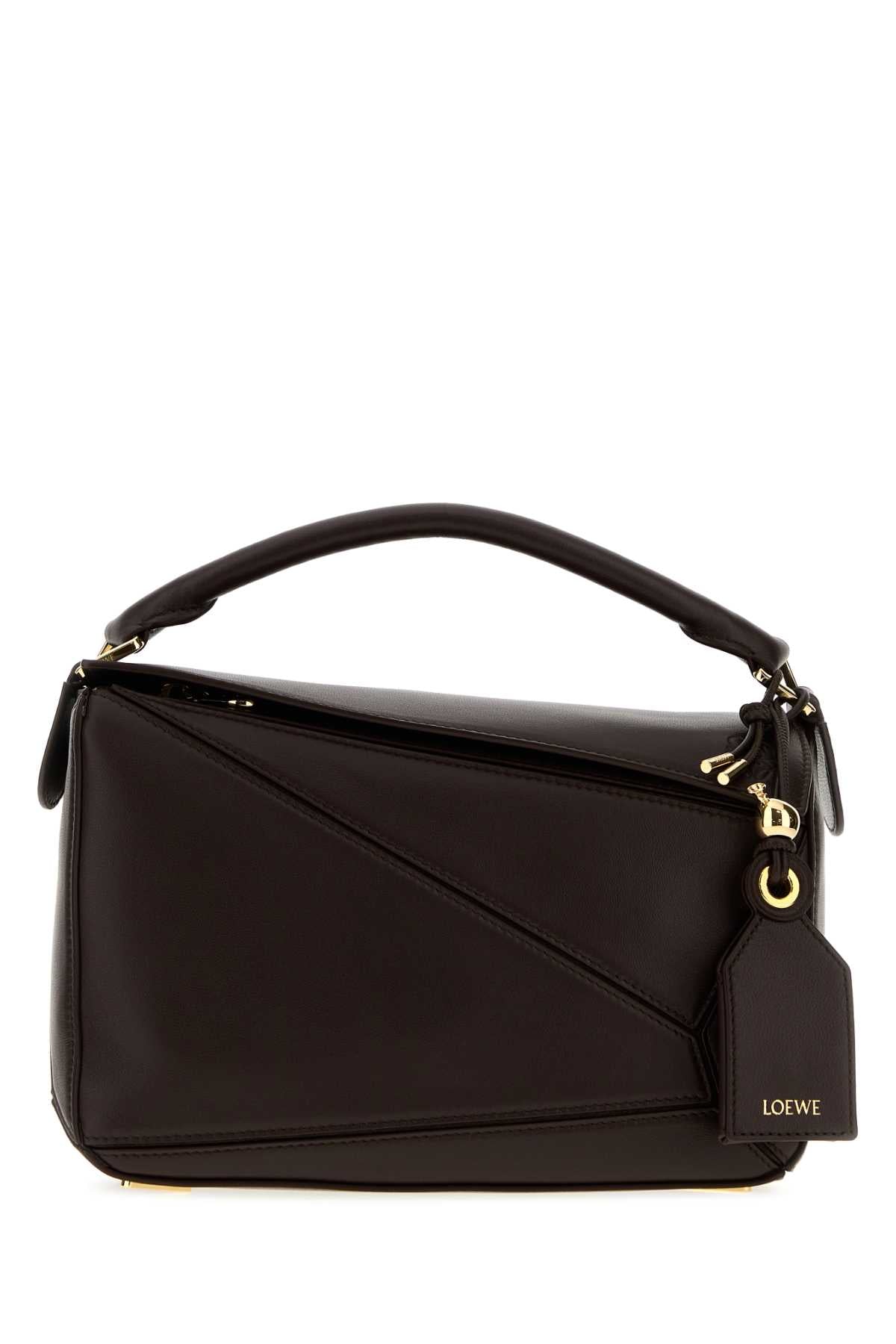 PUZZLE_SMALL_BAG_A510PLSX13_DARKCHESTNUT_Image_1