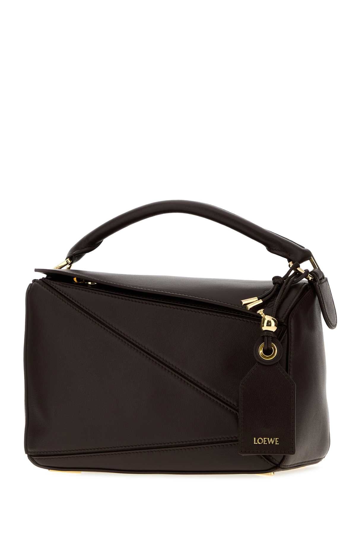 PUZZLE_SMALL_BAG_A510PLSX13_DARKCHESTNUT_Image_2