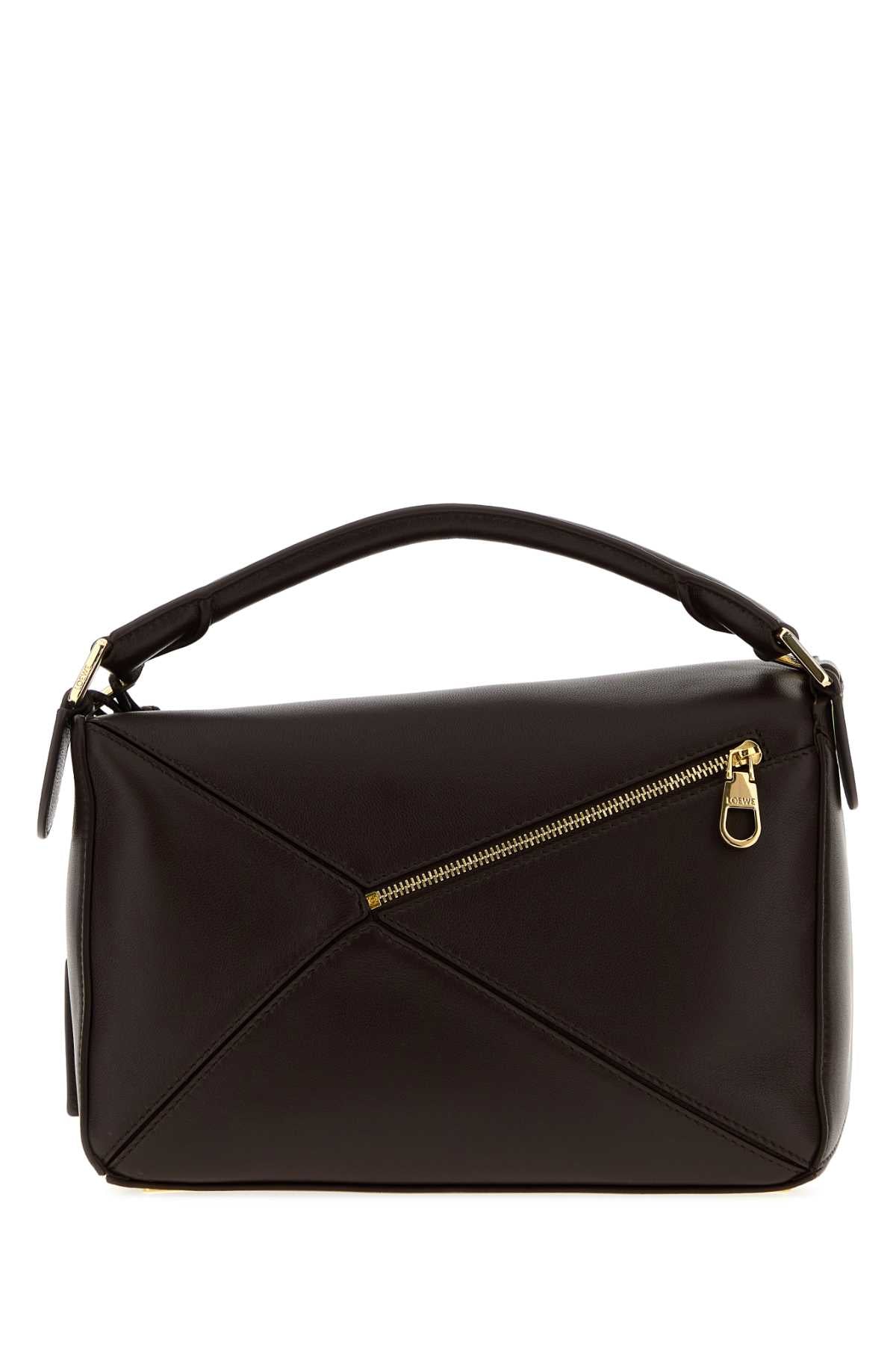PUZZLE_SMALL_BAG_A510PLSX13_DARKCHESTNUT_Image_3