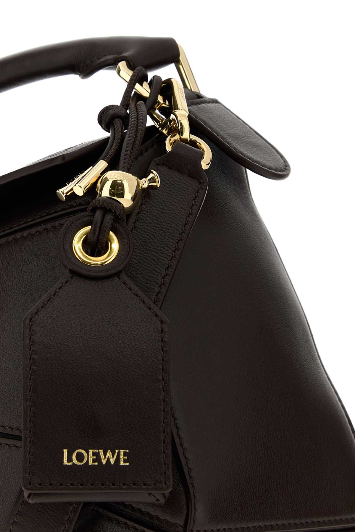 PUZZLE_SMALL_BAG_A510PLSX13_DARKCHESTNUT_Image_4