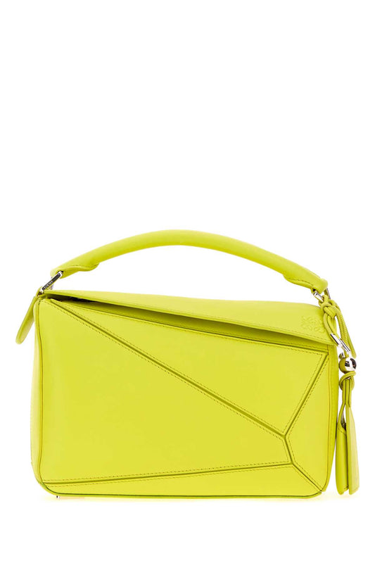 PUZZLE_SMALL_BAG_A510PLSX13_LEMON_Image_1