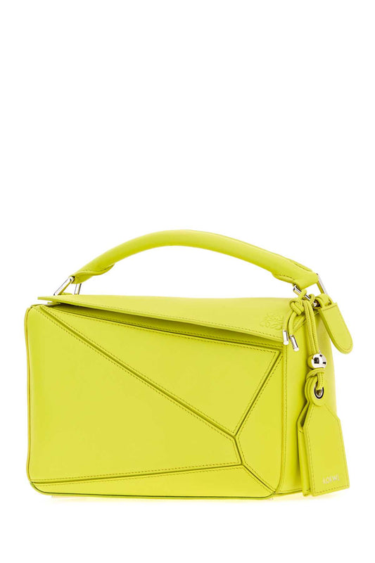PUZZLE_SMALL_BAG_A510PLSX13_LEMON_Image_2