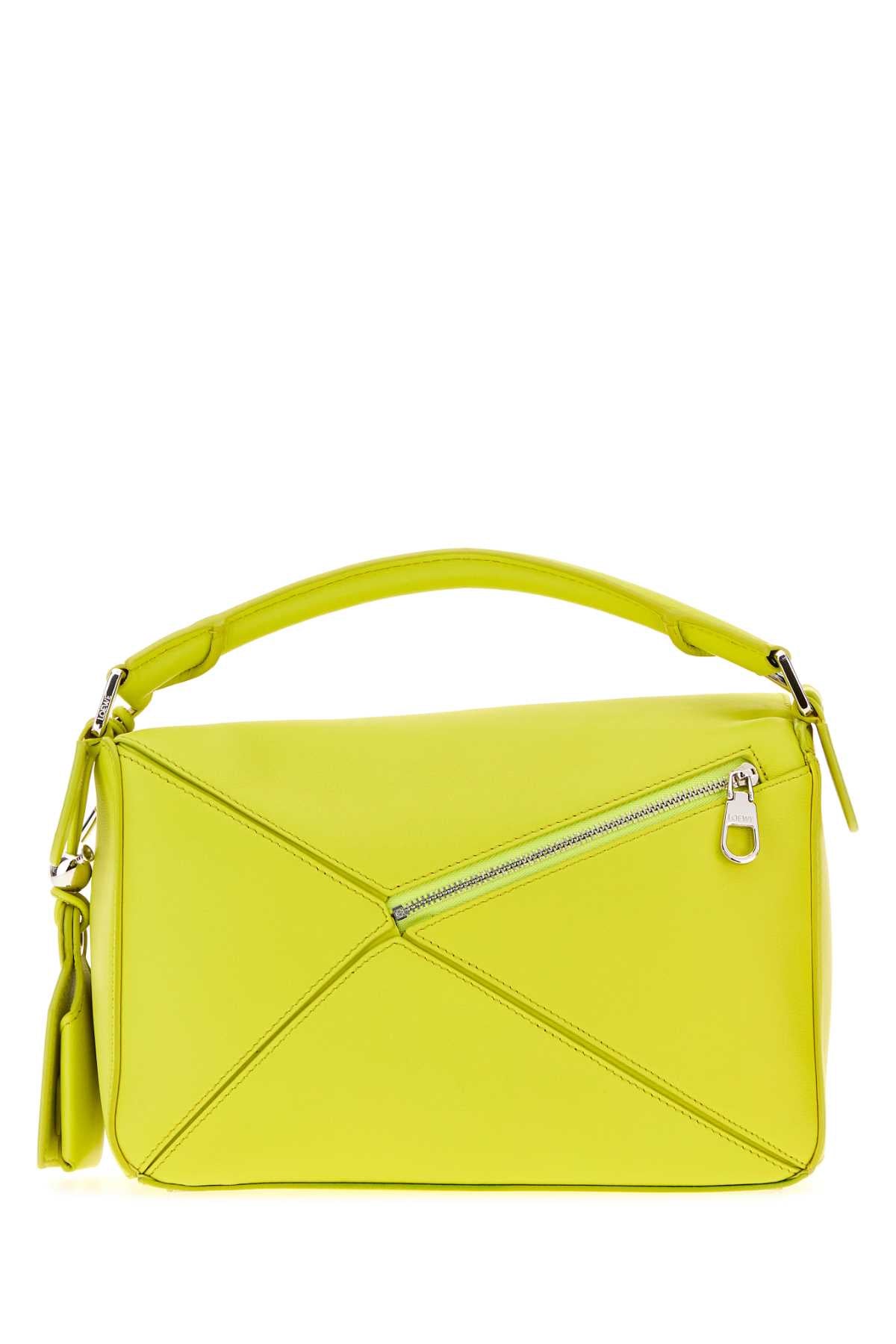 PUZZLE_SMALL_BAG_A510PLSX13_LEMON_Image_3
