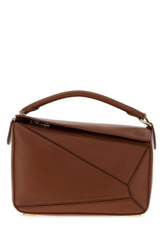 PUZZLE_SMALL_BAG_A510PLSX13_PECAN_Image_1