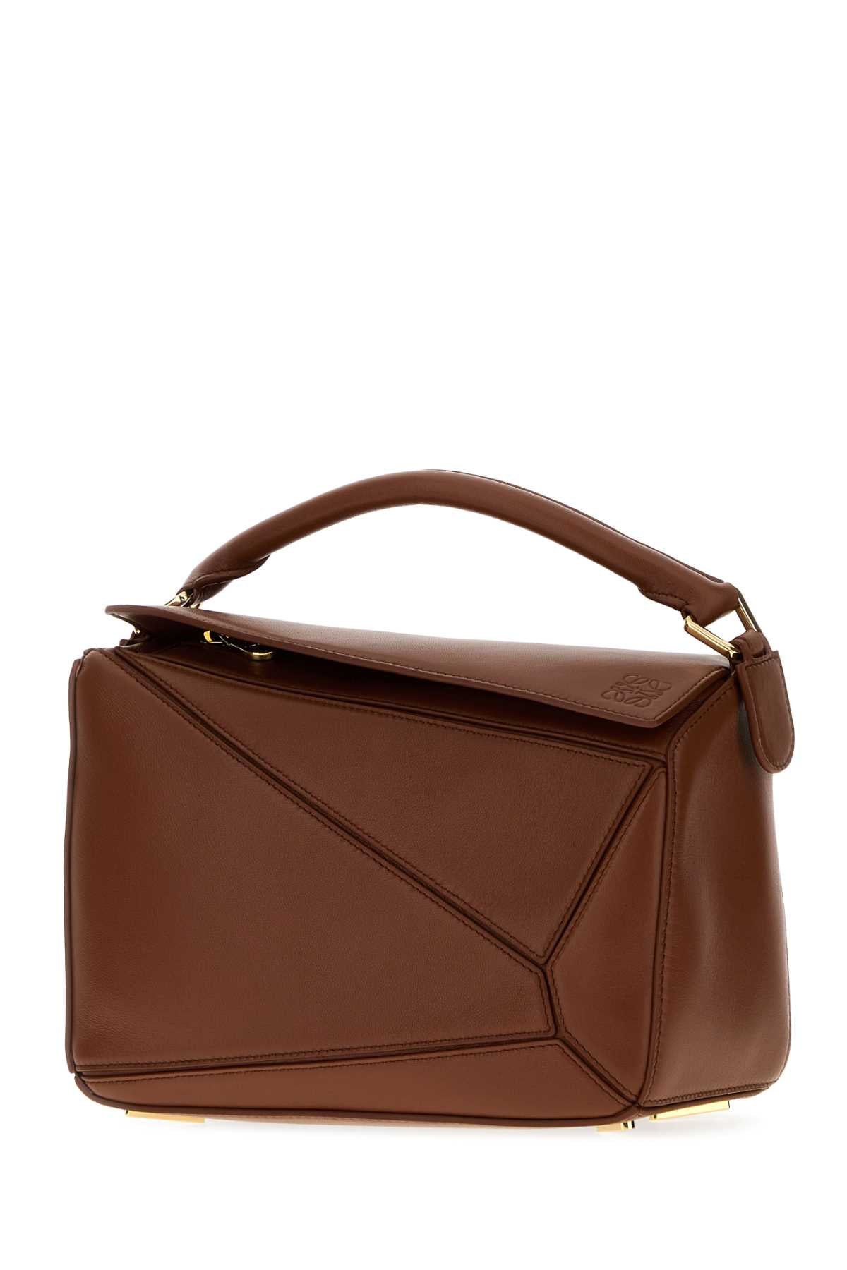 PUZZLE_SMALL_BAG_A510PLSX13_PECAN_Image_2