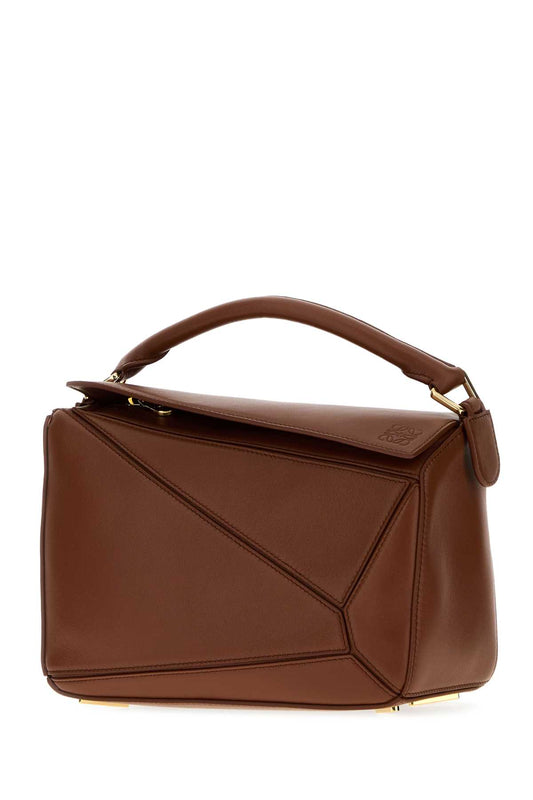 PUZZLE_SMALL_BAG_A510PLSX13_PECAN_Image_2