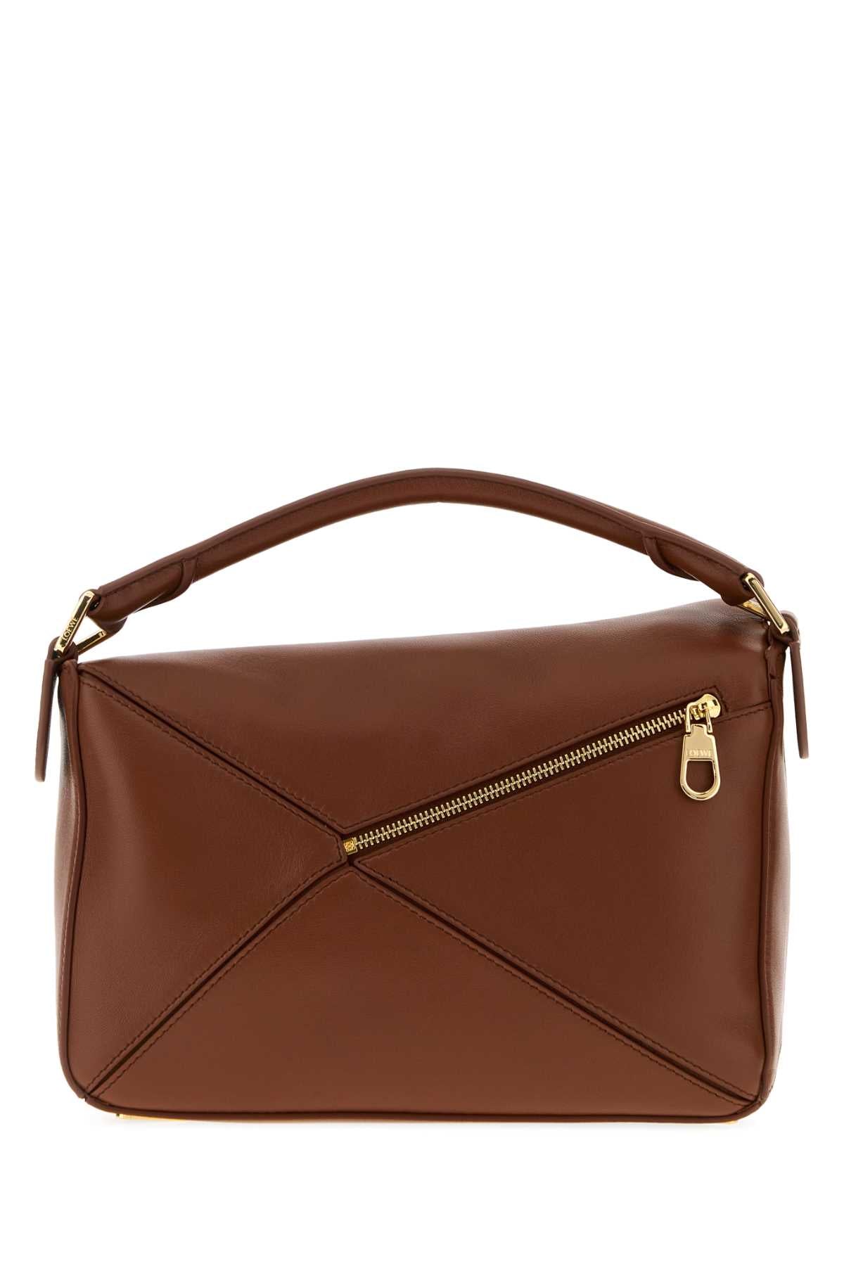 PUZZLE_SMALL_BAG_A510PLSX13_PECAN_Image_3