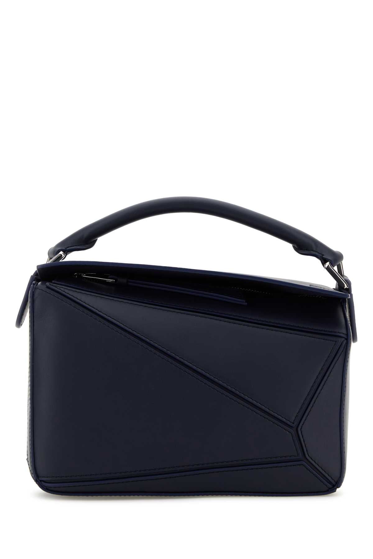 PUZZLE_SMALL_BAG_A510S21XAC_ABYSSBLUE_Image_1