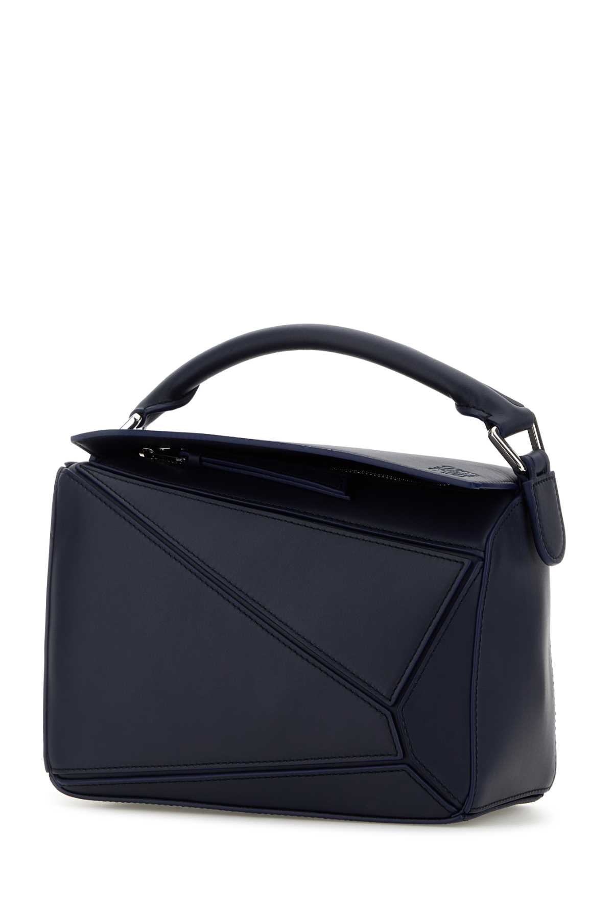 PUZZLE_SMALL_BAG_A510S21XAC_ABYSSBLUE_Image_2