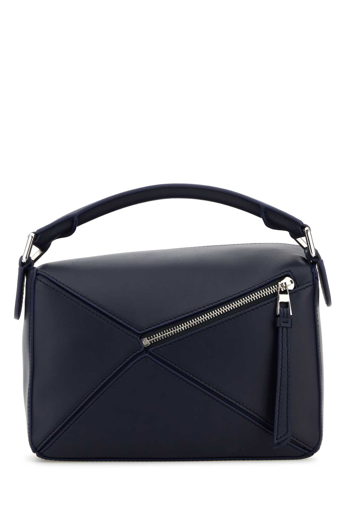 PUZZLE_SMALL_BAG_A510S21XAC_ABYSSBLUE_Image_3