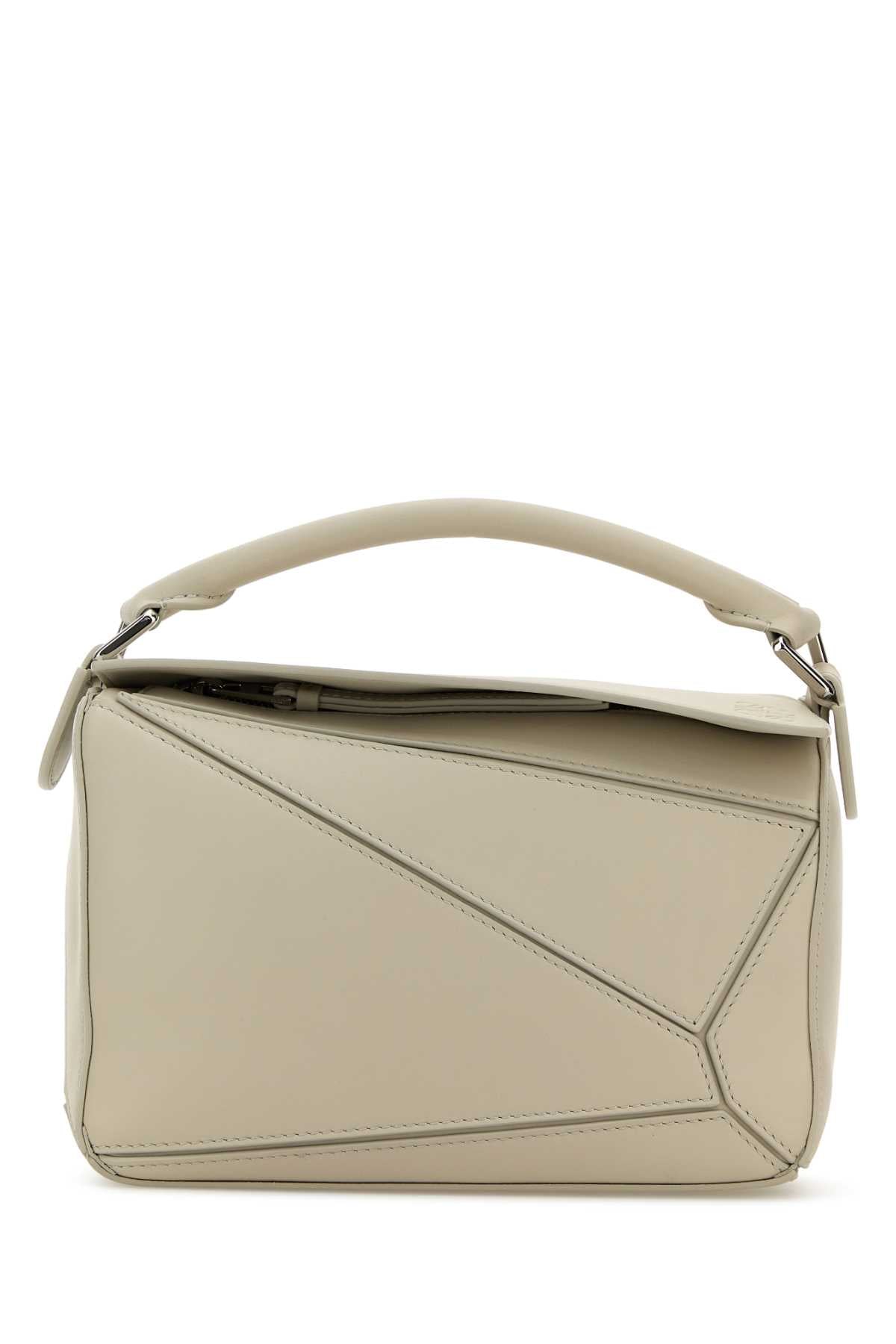 PUZZLE_SMALL_BAG_A510S21XAC_CLAYGREEN_Image_1
