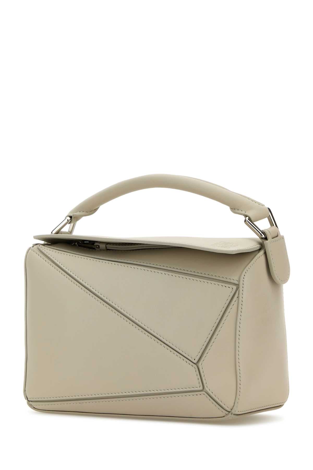 PUZZLE_SMALL_BAG_A510S21XAC_CLAYGREEN_Image_2