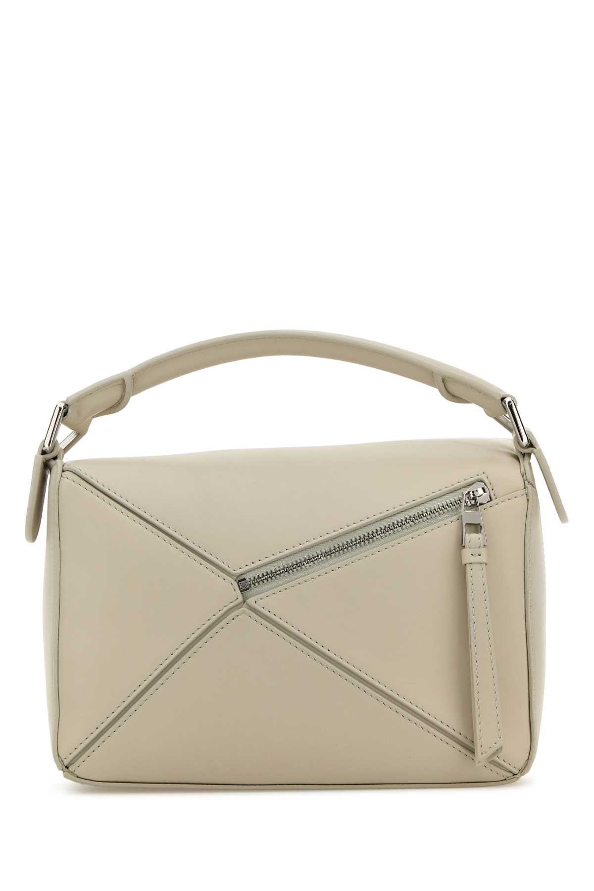 PUZZLE_SMALL_BAG_A510S21XAC_CLAYGREEN_Image_3