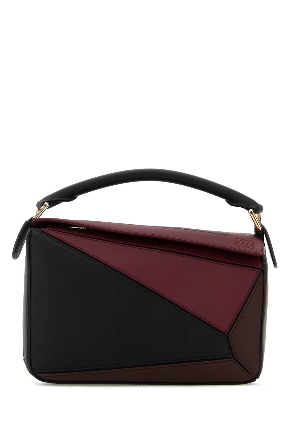 PUZZLE_S_SQUARE_A510S21XCI_BLACKBURGUNDY_Image_1