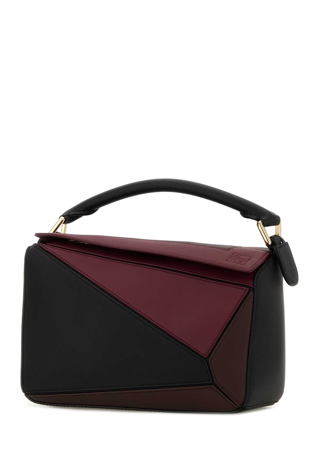 PUZZLE_S_SQUARE_A510S21XCI_BLACKBURGUNDY_Image_2