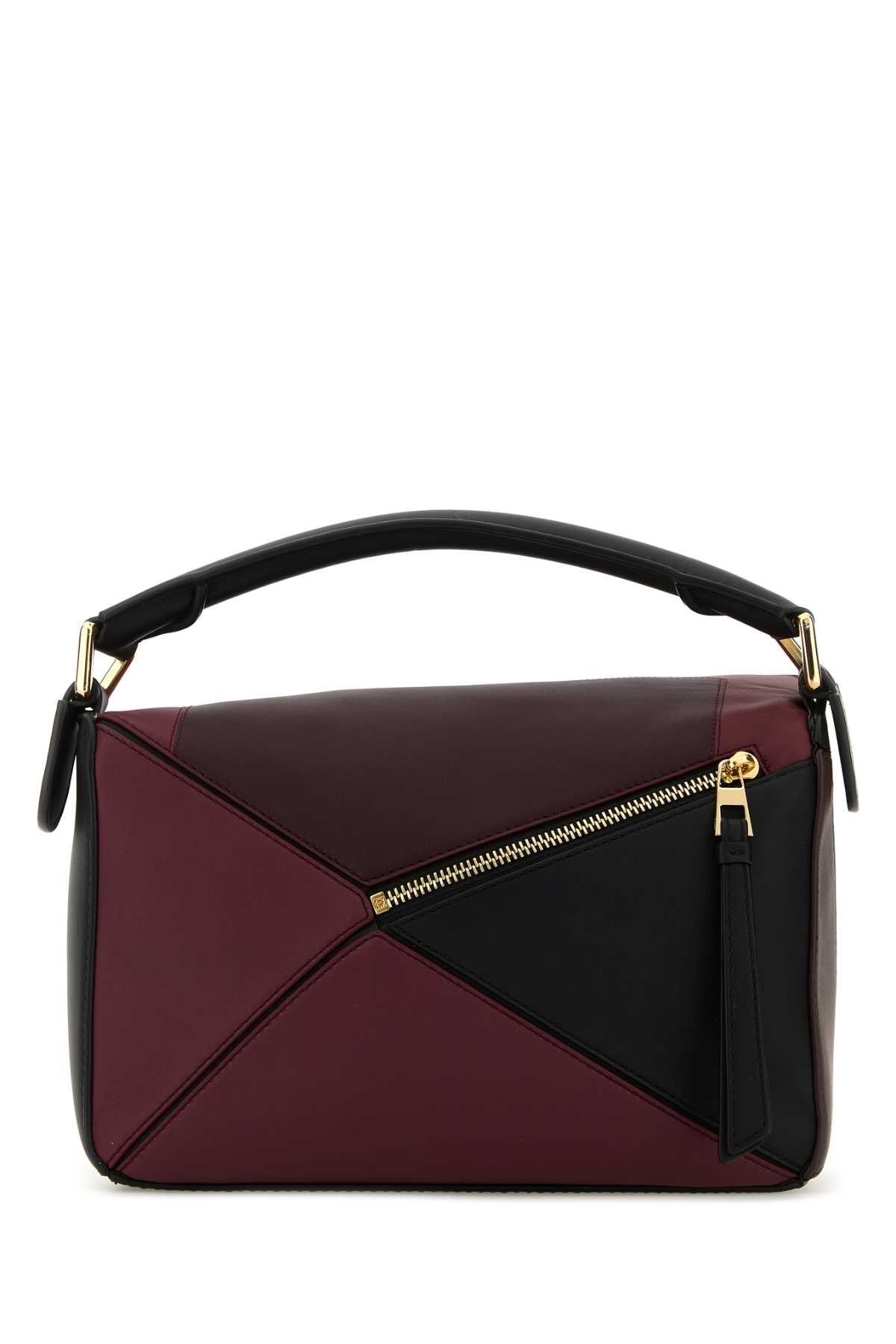PUZZLE_S_SQUARE_A510S21XCI_BLACKBURGUNDY_Image_3